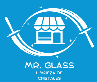 Limpieza Cristales Mr. Glass